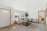 2065 Yorkshire Ave - Photo 6