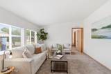 2065 Yorkshire Ave - Photo 7