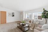 2065 Yorkshire Ave - Photo 8