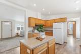 2065 Yorkshire Ave - Photo 9