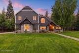 1510 Pebblestone Ct - Photo 1