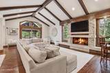 1510 Pebblestone Ct - Photo 10
