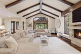 1510 Pebblestone Ct - Photo 11