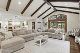 1510 Pebblestone Ct - Photo 12