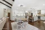 1510 Pebblestone Ct - Photo 13