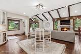 1510 Pebblestone Ct - Photo 14