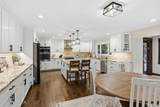 1510 Pebblestone Ct - Photo 15