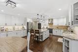 1510 Pebblestone Ct - Photo 16