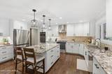 1510 Pebblestone Ct - Photo 17