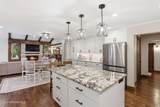 1510 Pebblestone Ct - Photo 18