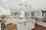 1510 Pebblestone Ct - Photo 19