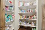 1510 Pebblestone Ct - Photo 20