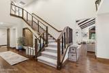 1510 Pebblestone Ct - Photo 21
