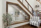 1510 Pebblestone Ct - Photo 22