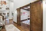 1510 Pebblestone Ct - Photo 23