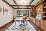 1510 Pebblestone Ct - Photo 24