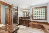 1510 Pebblestone Ct - Photo 25