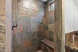1510 Pebblestone Ct - Photo 26