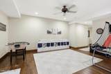 1510 Pebblestone Ct - Photo 27
