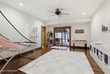 1510 Pebblestone Ct - Photo 28
