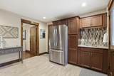 1510 Pebblestone Ct - Photo 29