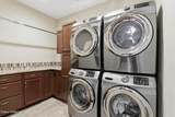 1510 Pebblestone Ct - Photo 30