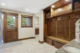 1510 Pebblestone Ct - Photo 31
