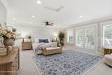 1510 Pebblestone Ct - Photo 32
