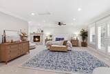 1510 Pebblestone Ct - Photo 33