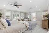 1510 Pebblestone Ct - Photo 34