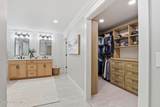 1510 Pebblestone Ct - Photo 35