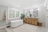 1510 Pebblestone Ct - Photo 36