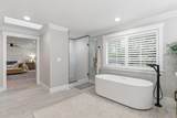 1510 Pebblestone Ct - Photo 37