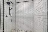 1510 Pebblestone Ct - Photo 38