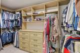 1510 Pebblestone Ct - Photo 39