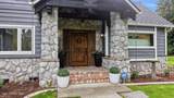 1510 Pebblestone Ct - Photo 4