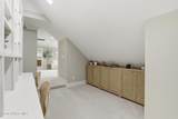 1510 Pebblestone Ct - Photo 40