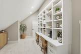 1510 Pebblestone Ct - Photo 41