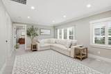 1510 Pebblestone Ct - Photo 42