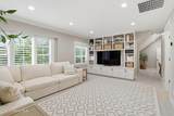 1510 Pebblestone Ct - Photo 43