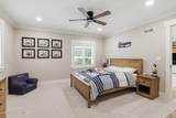 1510 Pebblestone Ct - Photo 44