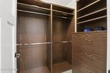 1510 Pebblestone Ct - Photo 45