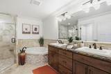 1510 Pebblestone Ct - Photo 46