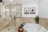 1510 Pebblestone Ct - Photo 47