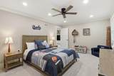 1510 Pebblestone Ct - Photo 48
