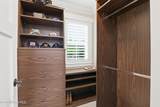 1510 Pebblestone Ct - Photo 49