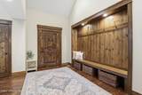 1510 Pebblestone Ct - Photo 5
