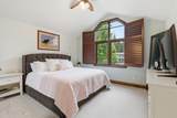 1510 Pebblestone Ct - Photo 50