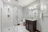 1510 Pebblestone Ct - Photo 51