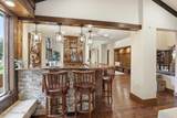 1510 Pebblestone Ct - Photo 52